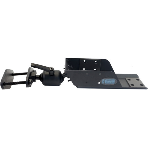 Gamber-Johnson 7170-0764 Mounting Hardware and Stands