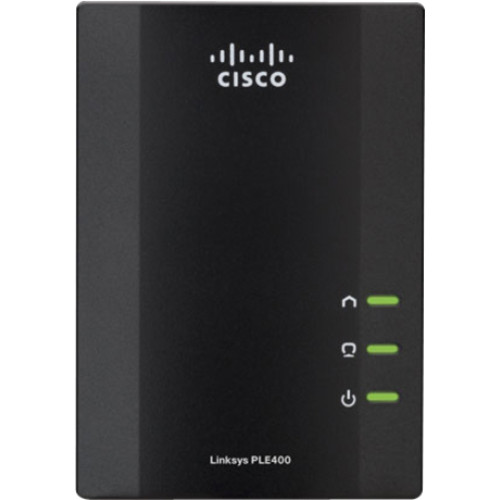 BCI PLEK400 Telecommunication Equipment