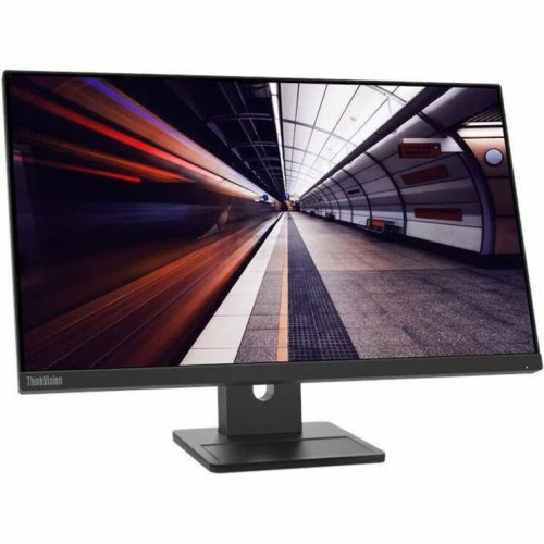 Lenovo 63EDMAR2US Monitor