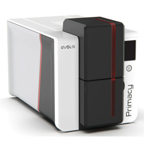 Evolis PM2-0031 ID Card Printer