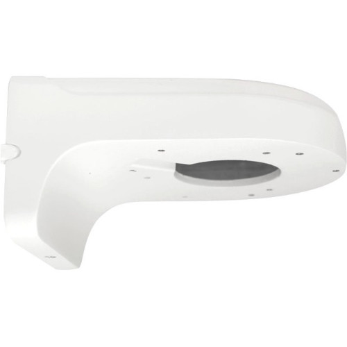 Speco O2VLWM Accessory