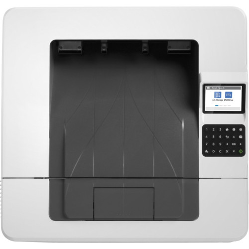 HP 3PZ15A#BGJ Laser Printer