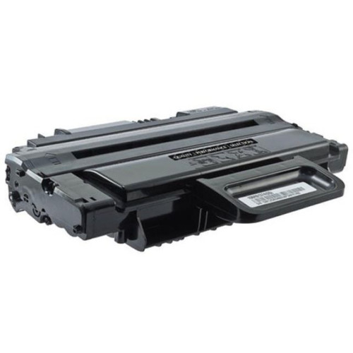 Clover Imaging Group 116391P Toner