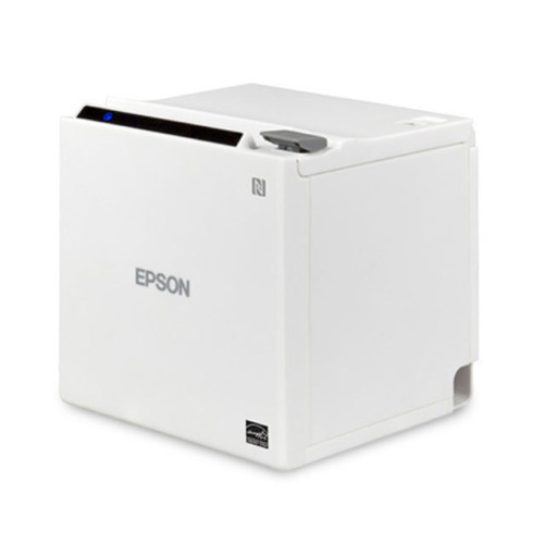 Epson C31CH94011 Receipt Printer