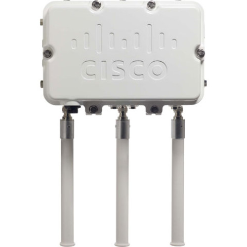 Cisco AIR-CAP1552E-A-K9 Wireless Access Points