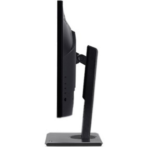 Acer UM.HB7AA.001 Monitor