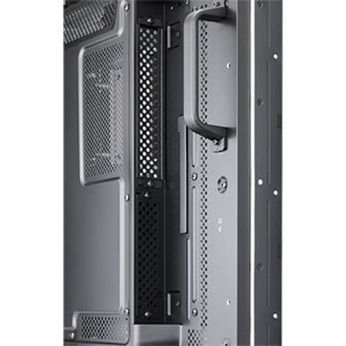 NEC X464UNS Digital Signage Display