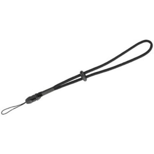 Panasonic AE-T1AHS Carrying and Protective Accessories