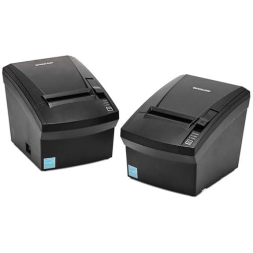 Bixolon SRP-330IICOPK Receipt Printer