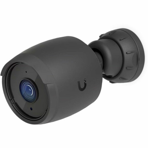 Ubiquiti Networks UVC-G6-BULLET-B Security Camera