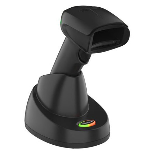 Honeywell 1952GSR-6USB-9-N Barcode Scanner