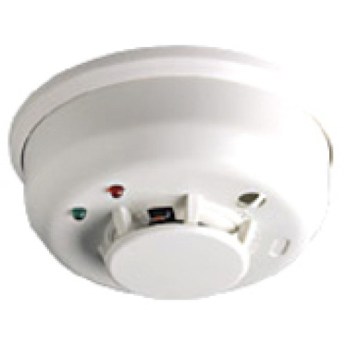 Honeywell 5808W3 Accessory