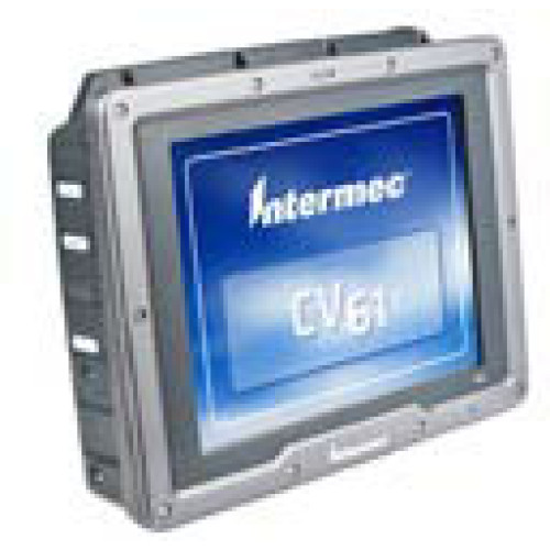 Intermec CV61A12XPAN80000 Data Terminal