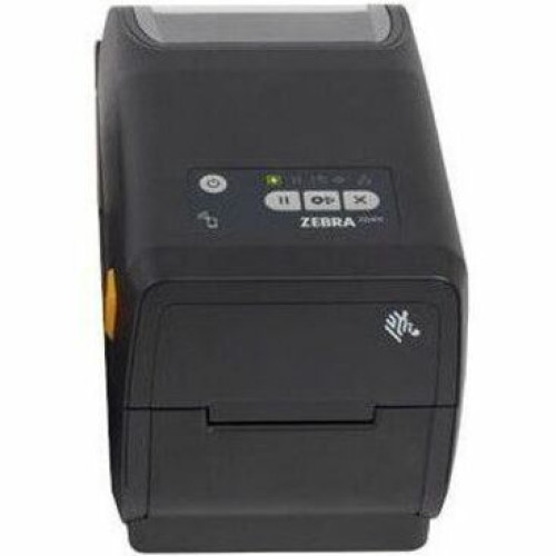 Zebra ZD4AH22-D01W01GA Barcode Label Printer