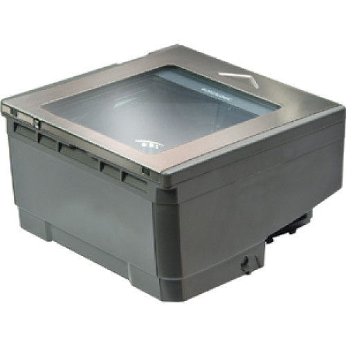 Datalogic M230D-00101-00000R Barcode Scanner