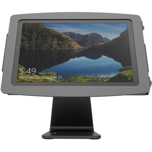 Compulocks Brands Inc. 303B540GEB Customer Display