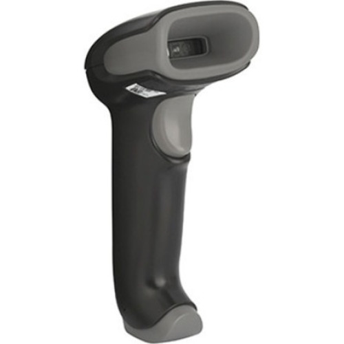 Honeywell 1472G2D-2-N Barcode Scanner