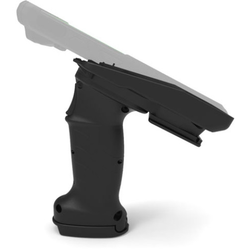 MobileDemand A680-SCN-HDL-KIT Accessory