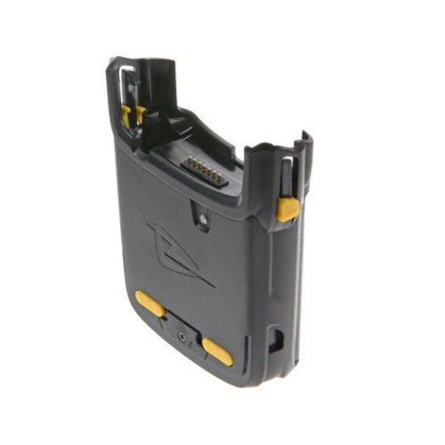TSL 1134-01-SO-MC65-LF-RFID RFID Reader