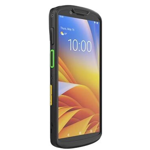 Zebra TC530R-0T1E1B1000-US Mobile Computer