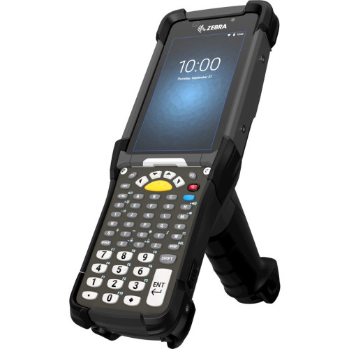 Zebra MC930P-GFEHG4RW Mobile Computer
