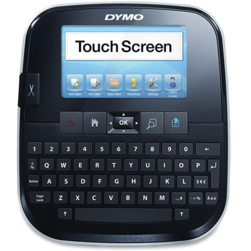 Dymo 1790417 Accessory