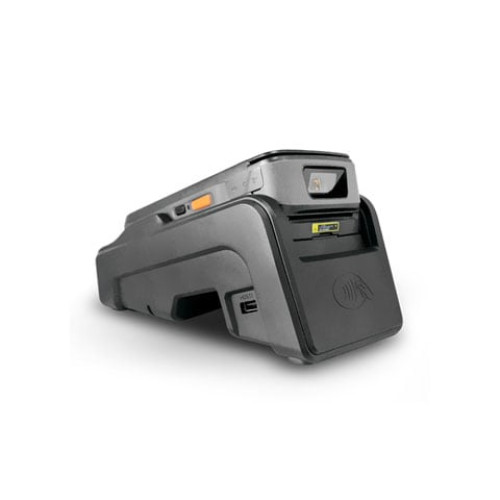 Urovo POS-I9000S-464-1 Payment Terminal