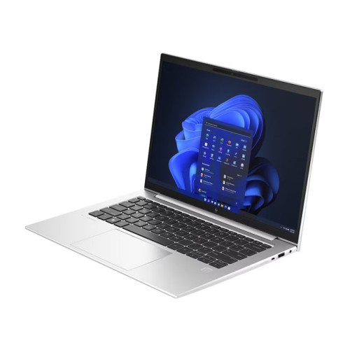 HP 7Y364UT#ABA Laptop