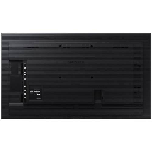 Samsung QH49R Monitor