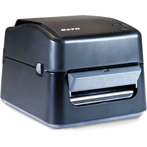SATO WT212-400CW-EX1-2 Barcode Label Printer