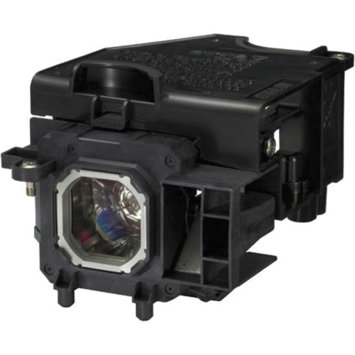 BTI NP15LP-BTI Products