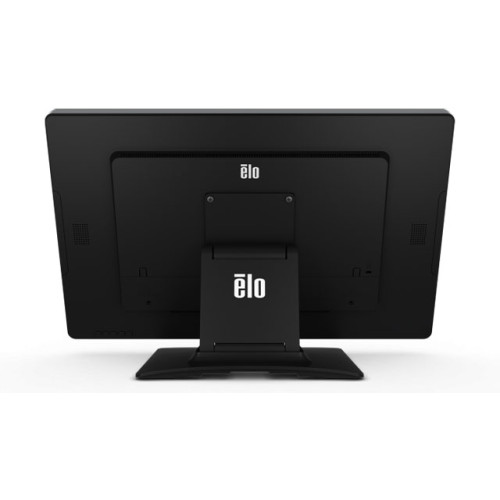 Elo E222793 Touchscreen