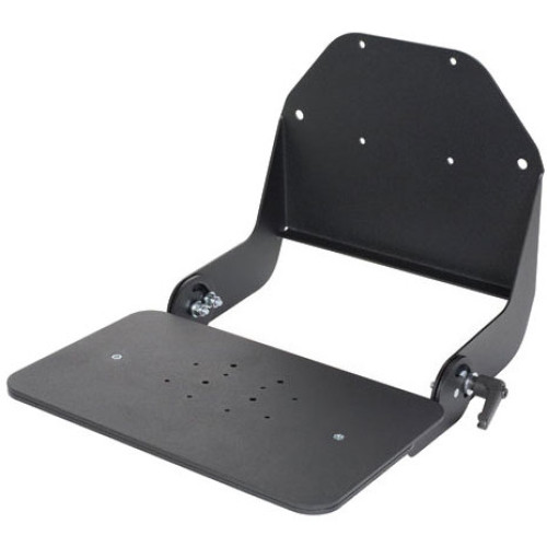 Gamber-Johnson 7160-0180 Products