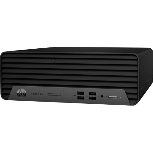 HP 3E2H5UT#ABA Desktop PC