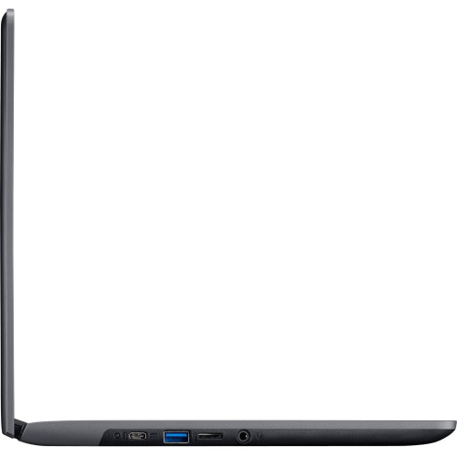 Acer NX.H8YAA.007 Laptop
