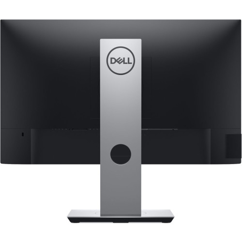 Dell 210-AQBK Monitor