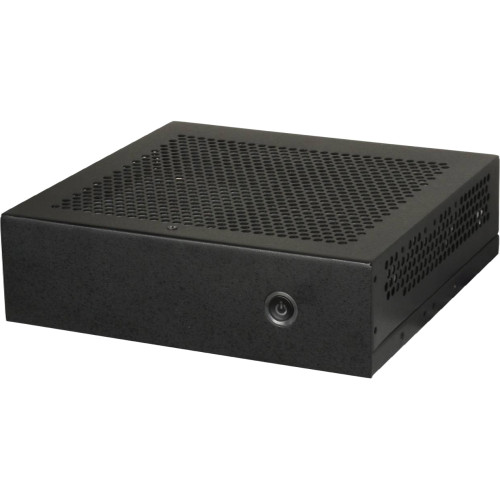 AOPEN 791.DE700.0010 Products