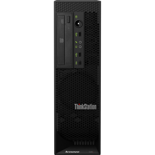 Lenovo 426987U Products