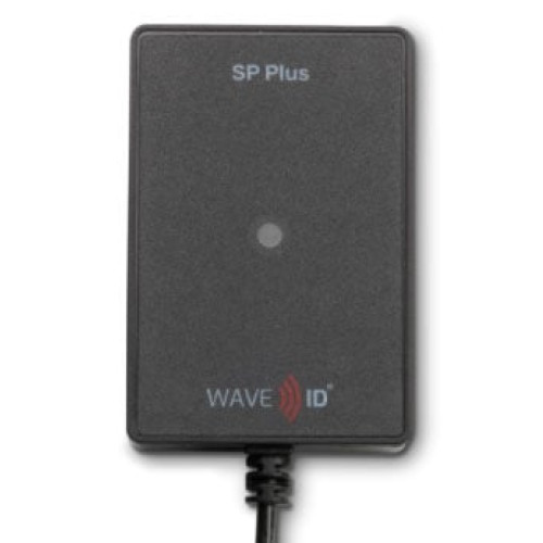 rf IDEAS RDR-805H1AKU-X2 RFID Reader