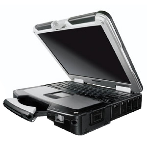 Panasonic CF-31JBGEC1M Rugged Laptop