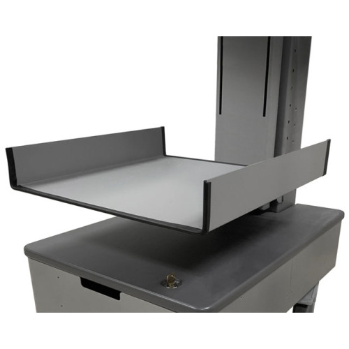 DTG DTG-IA-NA-0NN-SC11 Mounting Hardware and Stands