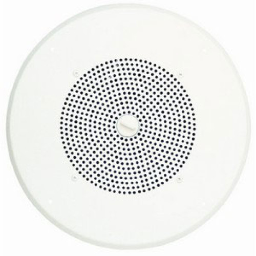 Bogen ASUG1 Public Address Equipment