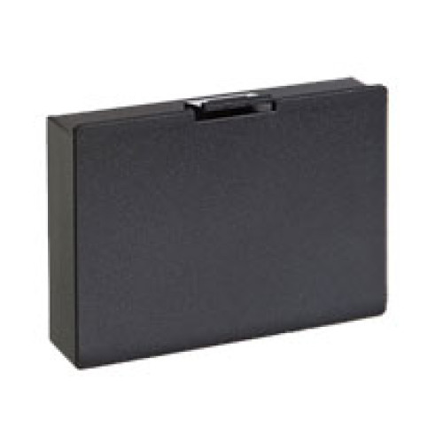 Star 39569132 Battery