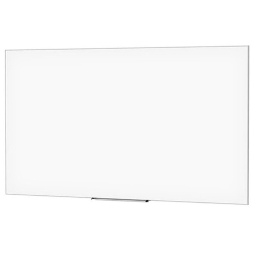 Epson V12H831001 Media Player