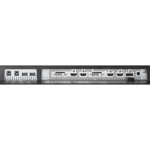 NEC PA302W Monitor