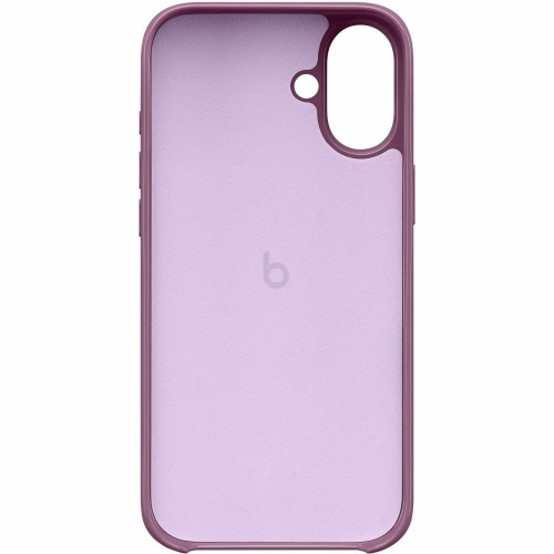 Apple MCFK4LL/A Carrying and Protective Accessories