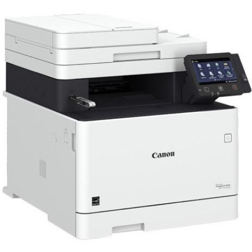 Canon 3101C015 Multi-Function Printer