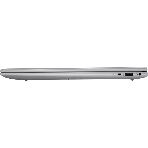 HP 6N2G7UT#ABA Laptop