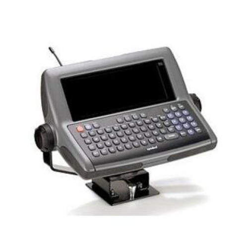 Symbol VRC7946-00NWWQUS Data Terminal