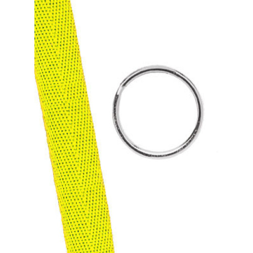 Brady 2136-3659 Lanyard